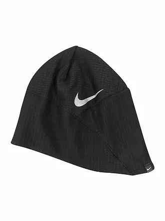 NIKE | Herren Set Laufmütze + Handschuhe | 
